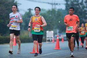 BIB: 27734, 11681
                            <button type="button" onclick="openModal(10138802)" class="btn btn-primary btn-sm float-right btn-popup" data-toggle="modal" data-target=".modal-high-quality">
                        <i class="fas fa-shopping-cart"></i> Add to Cart
                    </button>
                                            <button type="button" onclick="isThisMe(10138802, true)" class="btn btn-success btn-sm float-right btn-popup btn-isme hidden" data-toggle="tooltip" data-placement="bottom" title="นี่คือรูปของคุณใช่ไหม คลิกที่นี่เพื่อเอาเข้าอัลบั้ม">
                        <i class="fas fa-plus"></i> Add to album
                    </button>
                    <button type="button" onclick="isThisMe(10138802, false)" class="btn btn-warning btn-sm float-right btn-popup btn-isnotme hidden">
                        <i class="fas fa-ban"></i> Remove from album
                    </button>